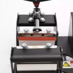 Sublimation Mug Heat Press Machine For 11oz Mugs Photo Transfer Printing