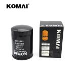 Oil Filter 4429728 4296675 1132401601 ME088519 P556007 For SH200 SH280