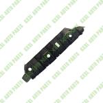 For Bentley Continent Flying Spur 2010-2013 Front Right Bumper Bracket OEM