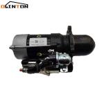 Construction Works 24V/6.0KW Starter Motor Part No 5316206 for Excavator Spare