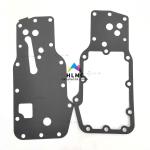 PC200-8 6ISDE QSB6.7 6D107 ISDE Cylinder Head Gasket Kit Cummins Komatsu Engines
