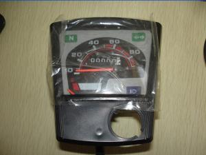 China motorcycles meter motocross neter HONDA C70meter assy factory