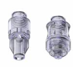 Outstanding International Suppliers for Driving and Inspection Systems of