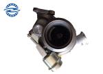GTA4502S Excavator Turbocharger C13 Turbo 762548-5004S