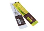Lushcolor Permanent Makeup Microblading Tattoo Aftercare Ointment Repair Agent