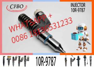 China C+ Common Rail Injector Assy 211-3026 211-3028 276-8307 374-0705 1OR-0724 253-0597 1OR-9787 20R-8048 factory