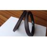 Buy cheap SPGW120 PISTON RING for excavator piston from wholesalers