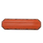Helicopter Basket Rescue Stretcher Customized Folding Stokes Basket