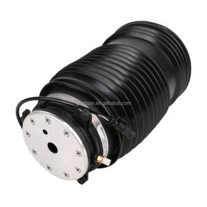 China 1984-1989 Year 190 SERIES DIESEL Air Suspension Shock Absorber Repair Kit for Benz 213 253 factory