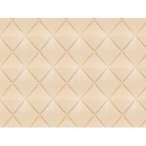 Durable Fireproof Wood Stove Insulation Board Acid Resistant Board