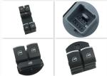 Durable Master Window Control Switch 5ND959857 For T Ouran AMAROK