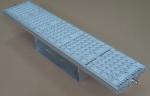 80W-400W Aluminum LED flood lighting fixture with CREE LED chip , 110lm/w