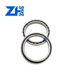 Deep Groove Ball Bearing Ab40775s01 Bearing Ab 40775 S01 Size 70x90x9mm