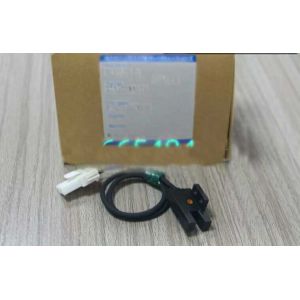 China Light Weight Surface Mount Components SMT Sensor MTKC003804AA KXF0DH4AA01 factory