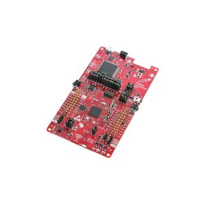 China CC3220S-LAUNCHXL Embedded Solutions SimpleLink™ 2.4GHz Transceiver Evaluation Board factory