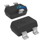 SMD/SMT Rf Generator Semiconductor HSMP-381B-TR1G 0.35 PF At 50 V