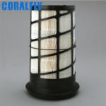 P616742 1620142 580069337 CORALFLY Air Filter Flame Retardant Media Hyster Lift