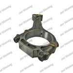 Connecting Rod D2848 65.02401-6019A 150121-00104