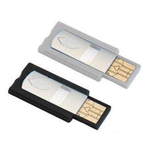China Cute USB Flash BT-UM17 factory