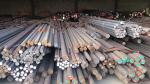 B /Ns321 /N10001 Hastelloy with High Purity
