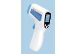 Non Contact Infrared Forehead Thermometer