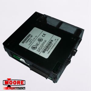 China GE Output Module IC693MDL730F With Original Packaging factory