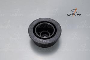 China Precision Murata Vortex Spinning Spare Parts 861-761-015 870-780-014 Roller factory
