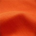 High Moisture Resistance Aramid Heat Resistant Material For High Durability