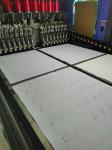 RFID Card INLAY Antenna Implanting 32 Embedding Heads for Contactless Card YAE