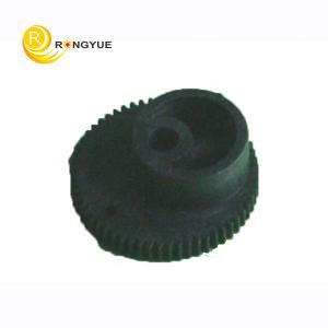 China Diebold Nixdorf atm parts Diebold opteva 1000 Gear 29-008404-024A 29008404024A factory