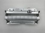 ATM Parts NCR SHUTTER ASSEMBLY ATM 4450754509 445-0754509