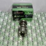Metal CD110 Motorcycle Engine Camshaft Technological Advancement