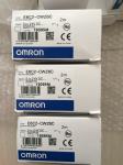 E5CN-R2MT-500