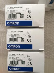 China E6C2-CWZ6C 2M factory