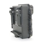 0.25S Trail Hunting Camera Long Standby 16MP Deer Hunting Video Cameras