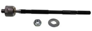 China 34140-FC000 34140-AA030 Inner Steering Rack End 34140-AA040 34140-AA010 34140-AA012 factory