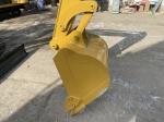 original caterpillar CAT 305.5E excavator buy used excavators CAT305.5E digger