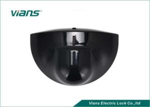 China 24.125GHz Automatic Door Closer Wired Microwave Radar Motion Sensor Detector factory