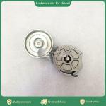 High quality ISDE Diesel Engine Belt Tensioner 4987964