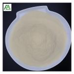 OMRI Certified BioCore 16%N Organic Amino Acid Fertilizers for Sustainable