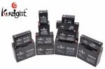 Home 12v 65ah Gel Type Solar Battery Deep Cycle Battery For Ups Street Light