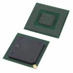 NHE6300ESB