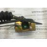 Buy cheap Caterpillar 109-0092 motor assy fits for E320 engine 5pin from wholesalers