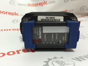 Foxboro DCS P0903CW KEYBOARD ANNUNCIATOR NUMERIC High reliability