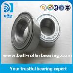 Bearing VBA1349 Wheel Bearing DAC30580042 Bearing 30KWD01AG3 Size 30x58x42 mm