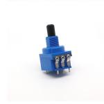 250v 10k Potentiometer Volume Control 10a