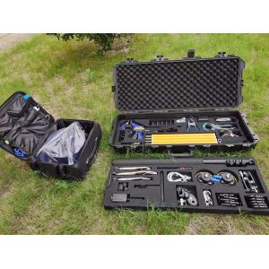Ibd Advanced Hook And Line Eod Tool Kits Lightweight