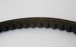 Doosan P222LE Egnine Parts Engine V Belt 65.96801-0061 Genuine Qaulity