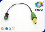 106-0179 20PS767-7 Pressure Sensor Switch E312B For Excavator Replacement Parts
