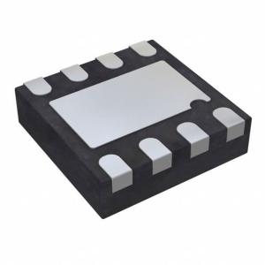 China ADL8142ACPZN factory